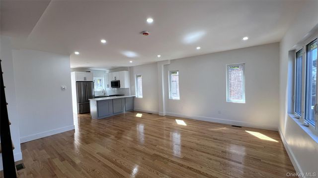 5363 63rd Street, Maspeth, NY 11378