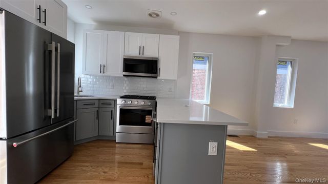 5363 63rd Street, Maspeth, NY 11378