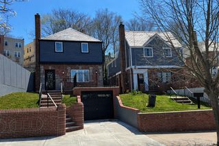 5363 63rd Street, Maspeth, NY 11378