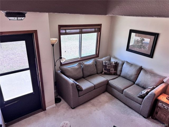 9 Granada Ct 3, Westcliffe, CO 81252