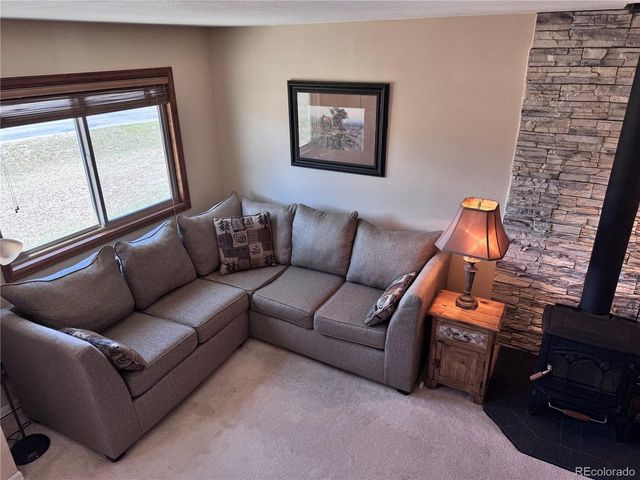 9 Granada Ct 3, Westcliffe, CO 81252