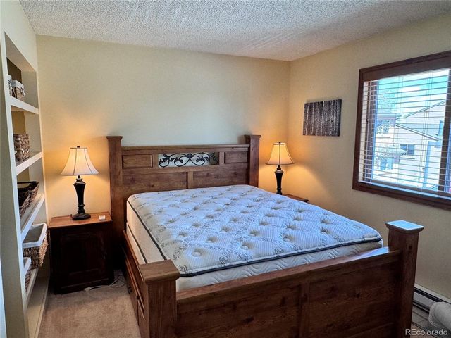 9 Granada Ct 3, Westcliffe, CO 81252