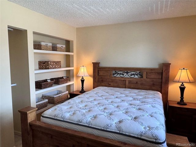 9 Granada Ct 3, Westcliffe, CO 81252