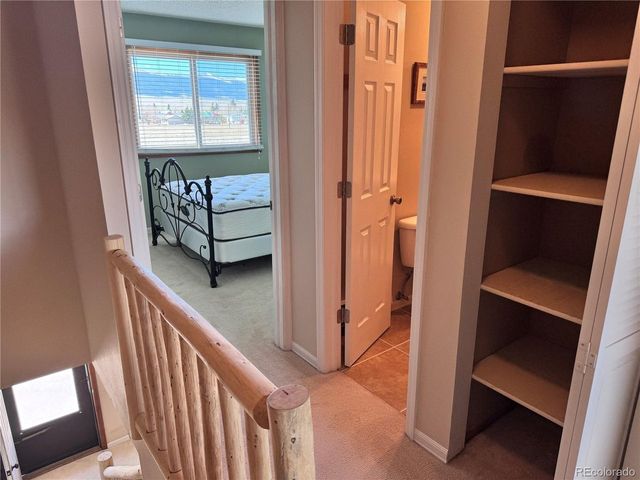 9 Granada Ct 3, Westcliffe, CO 81252