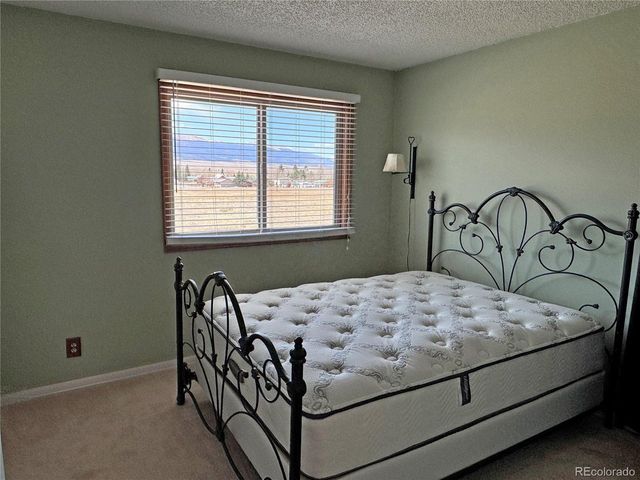 9 Granada Ct 3, Westcliffe, CO 81252