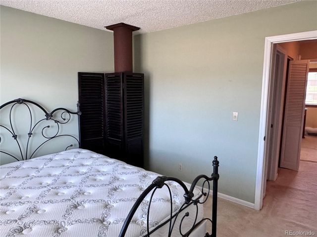 9 Granada Ct 3, Westcliffe, CO 81252