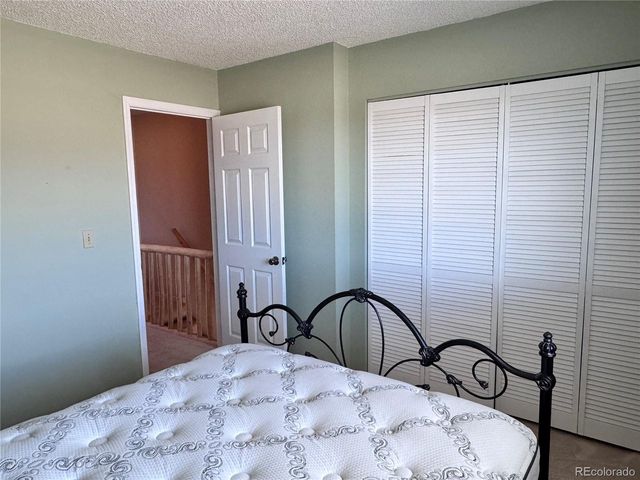 9 Granada Ct 3, Westcliffe, CO 81252