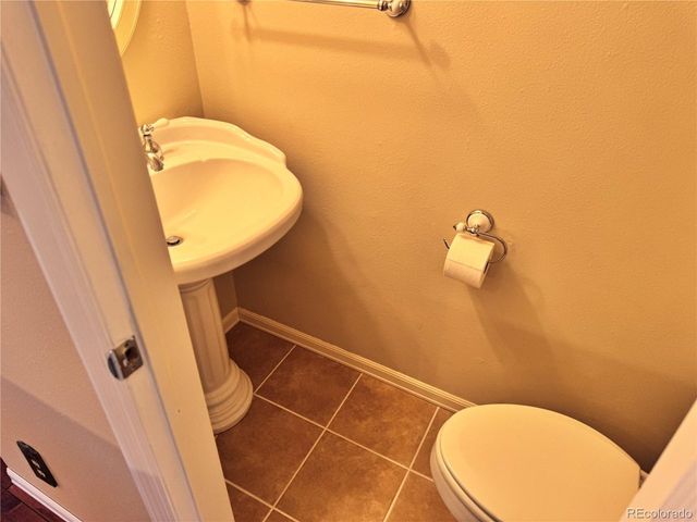 9 Granada Ct 3, Westcliffe, CO 81252