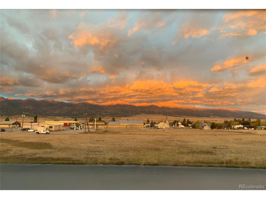 9 Granada Ct 3, Westcliffe, CO 81252