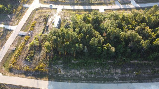 3021 Road 5913, Cleveland, TX 77327