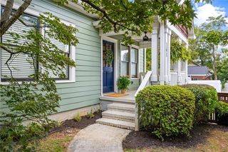 161 Randolph NE Street, Atlanta, GA 30312