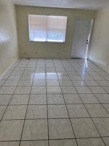 380 SW 27th Terrace, Fort Lauderdale, FL 33312