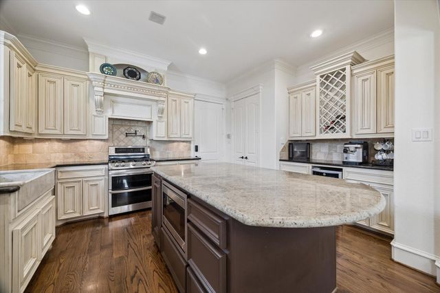 5334 Inker Street, Houston, TX 77007