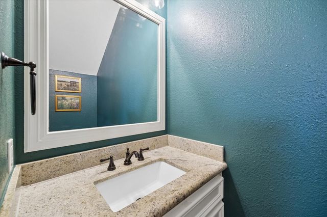5334 Inker Street, Houston, TX 77007