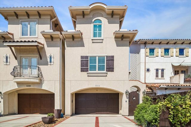 5334 Inker Street, Houston, TX 77007