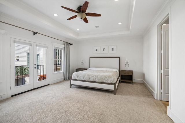 5334 Inker Street, Houston, TX 77007