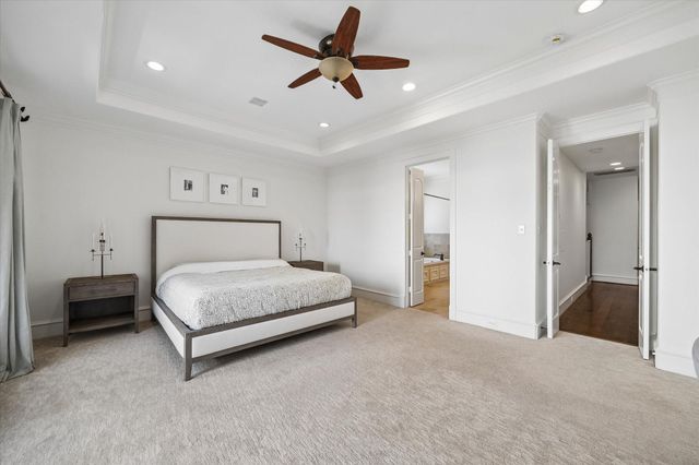 5334 Inker Street, Houston, TX 77007