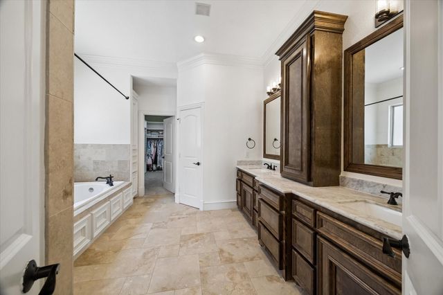 5334 Inker Street, Houston, TX 77007