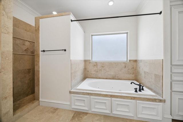 5334 Inker Street, Houston, TX 77007
