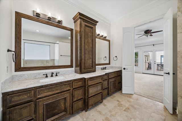 5334 Inker Street, Houston, TX 77007