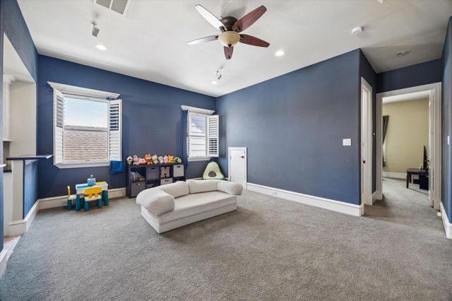 5334 Inker Street, Houston, TX 77007