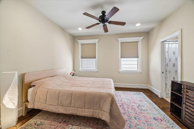 5334 Inker Street, Houston, TX 77007