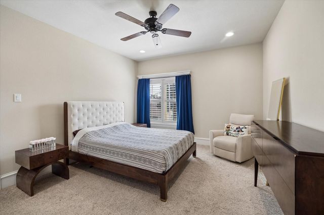 5334 Inker Street, Houston, TX 77007