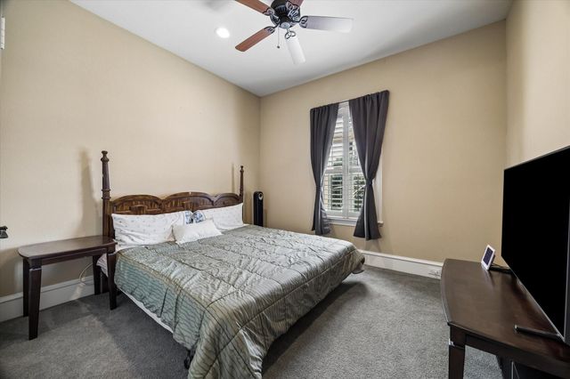 5334 Inker Street, Houston, TX 77007
