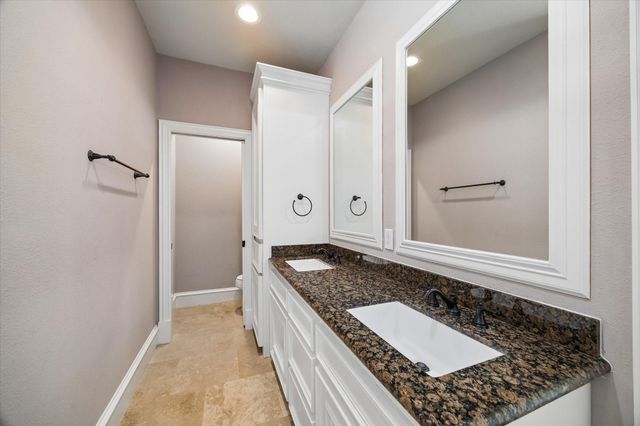 5334 Inker Street, Houston, TX 77007