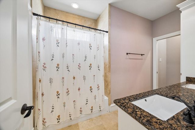 5334 Inker Street, Houston, TX 77007