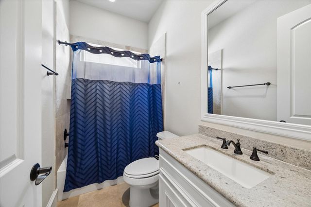 5334 Inker Street, Houston, TX 77007