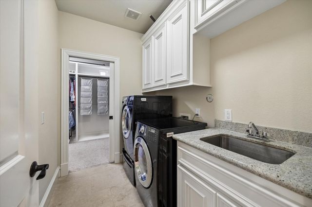 5334 Inker Street, Houston, TX 77007