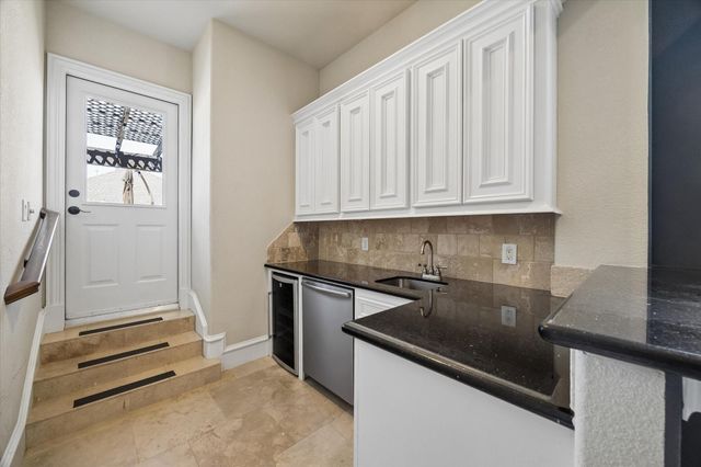 5334 Inker Street, Houston, TX 77007