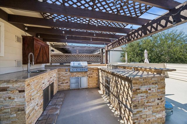 5334 Inker Street, Houston, TX 77007