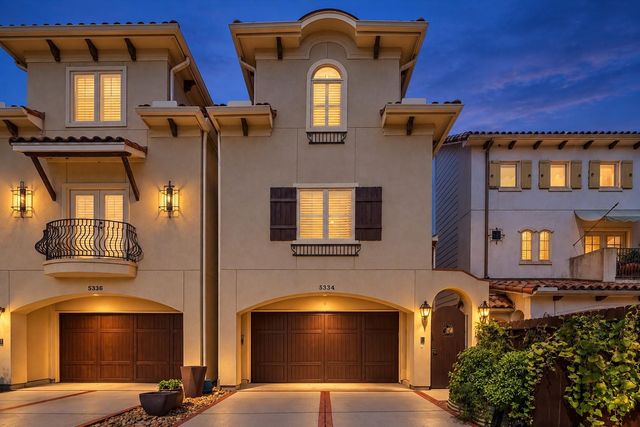 5334 Inker Street, Houston, TX 77007