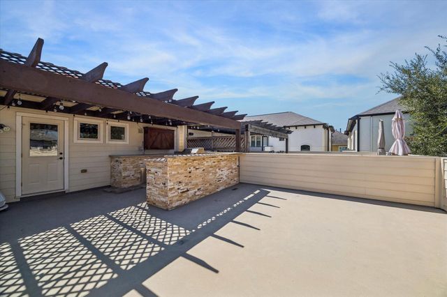 5334 Inker Street, Houston, TX 77007