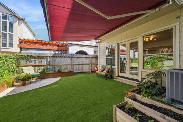 5334 Inker Street, Houston, TX 77007