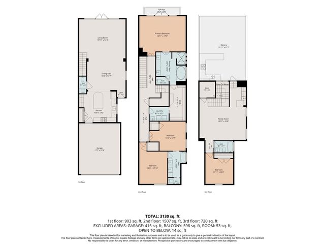 5334 Inker Street, Houston, TX 77007