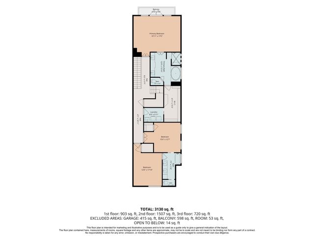 5334 Inker Street, Houston, TX 77007