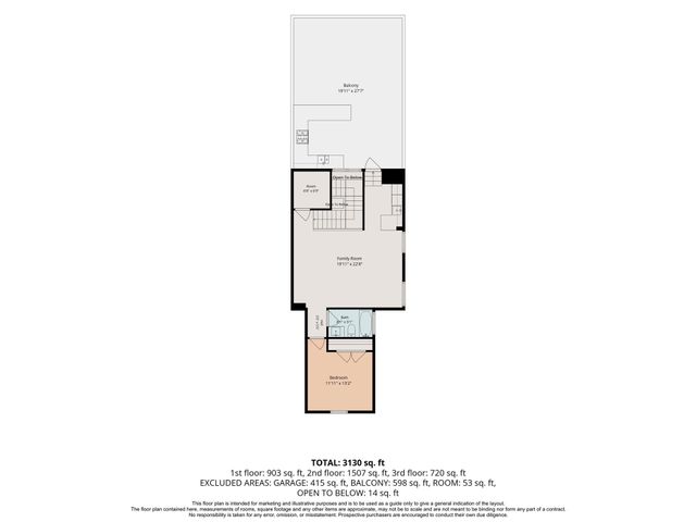 5334 Inker Street, Houston, TX 77007