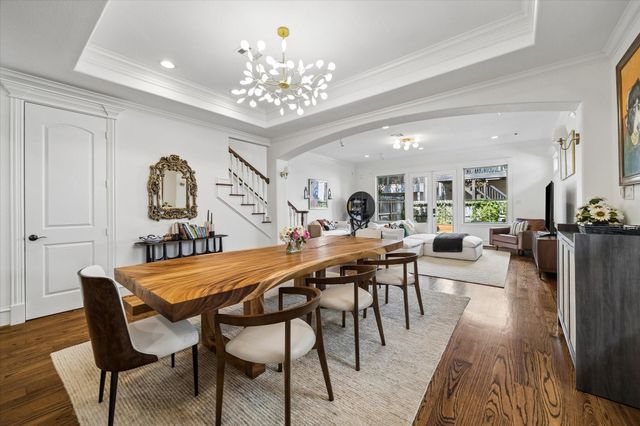 5334 Inker Street, Houston, TX 77007