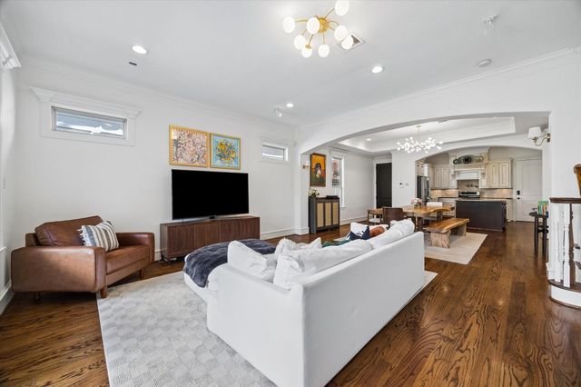 5334 Inker Street, Houston, TX 77007