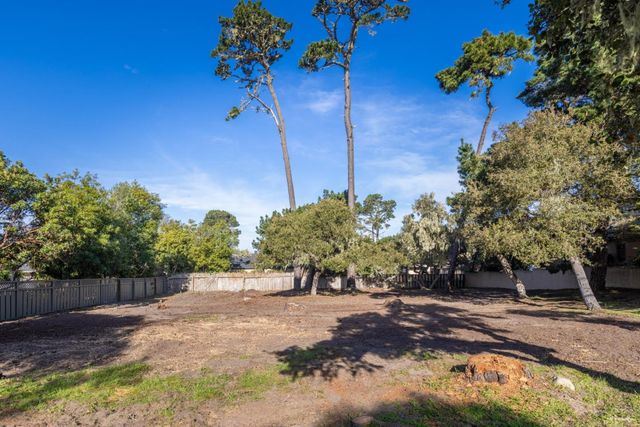 3118 Bird Rock Road, Pebble Beach, CA 93953