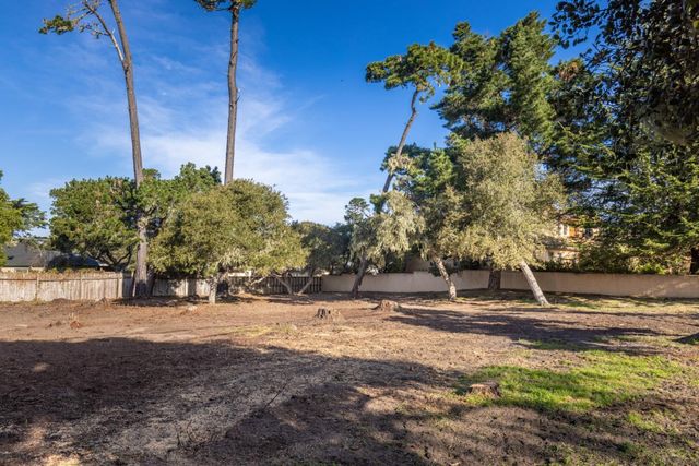 3118 Bird Rock Road, Pebble Beach, CA 93953