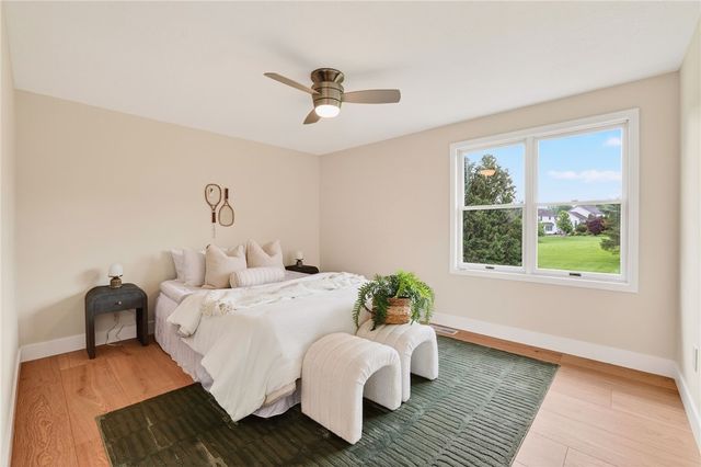 32 Hawkes, Penfield, NY 14580