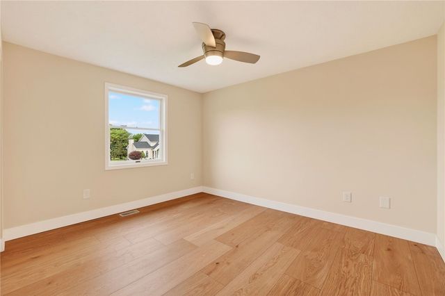 32 Hawkes, Penfield, NY 14580
