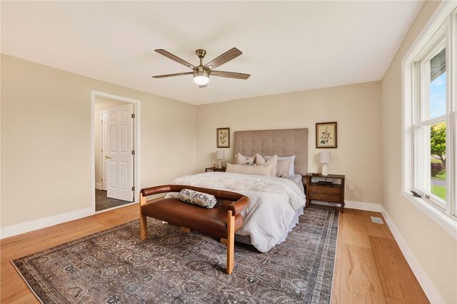 32 Hawkes, Penfield, NY 14580
