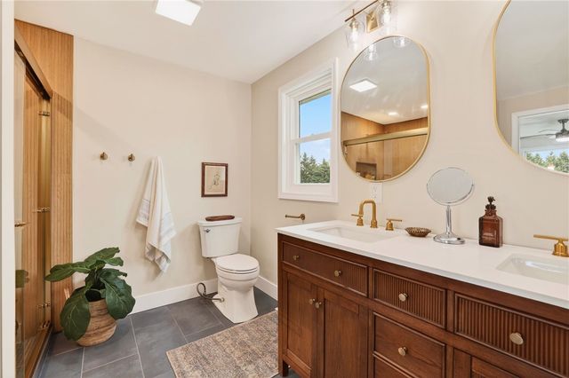 32 Hawkes, Penfield, NY 14580
