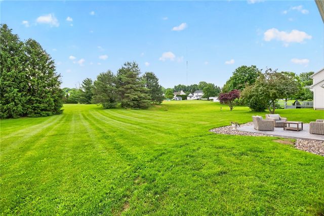 32 Hawkes, Penfield, NY 14580