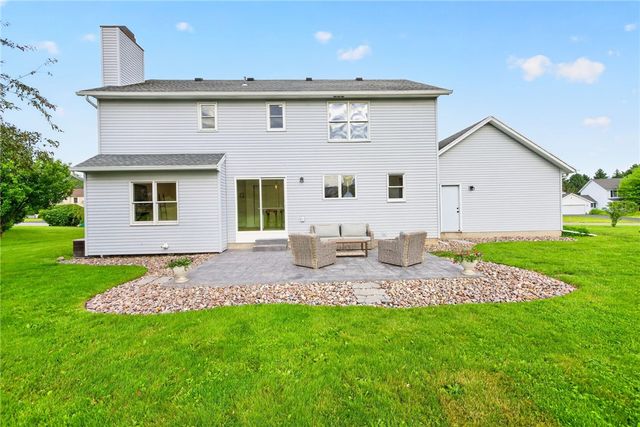 32 Hawkes, Penfield, NY 14580